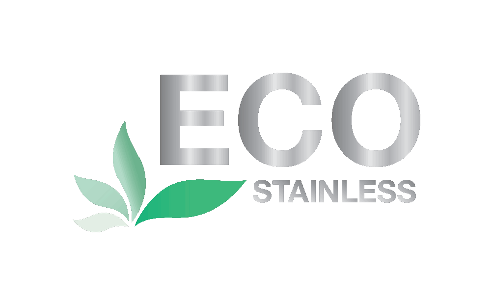Eco Con Template
